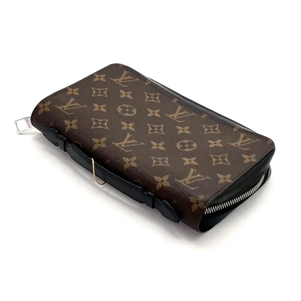 Louis Vuitton Women Pre-Loved Bag Very Good Condition